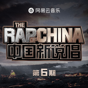 冢本亨利农村剧
