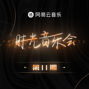 冢本亨利农村剧
