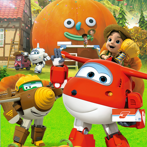 冢本亨利农村剧
