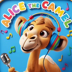 冢本亨利农村剧
