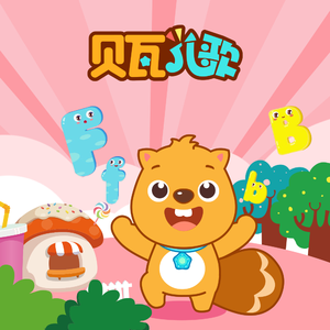 冢本亨利农村剧
