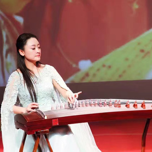 冢本亨利农村剧
