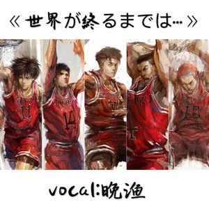 冢本亨利农村剧
