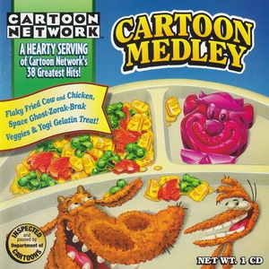 冢本亨利农村剧
