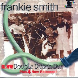 冢本亨利农村剧
