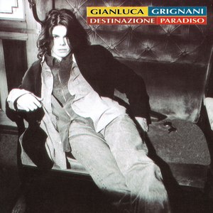 冢本亨利农村剧
