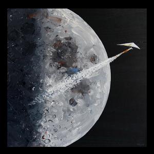 冢本亨利农村剧
