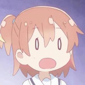 冢本亨利农村剧
