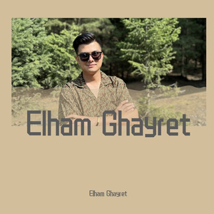 冢本亨利农村剧
