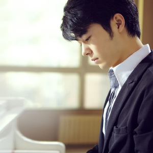 冢本亨利农村剧
