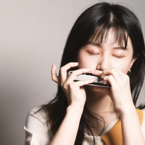 冢本亨利农村剧
